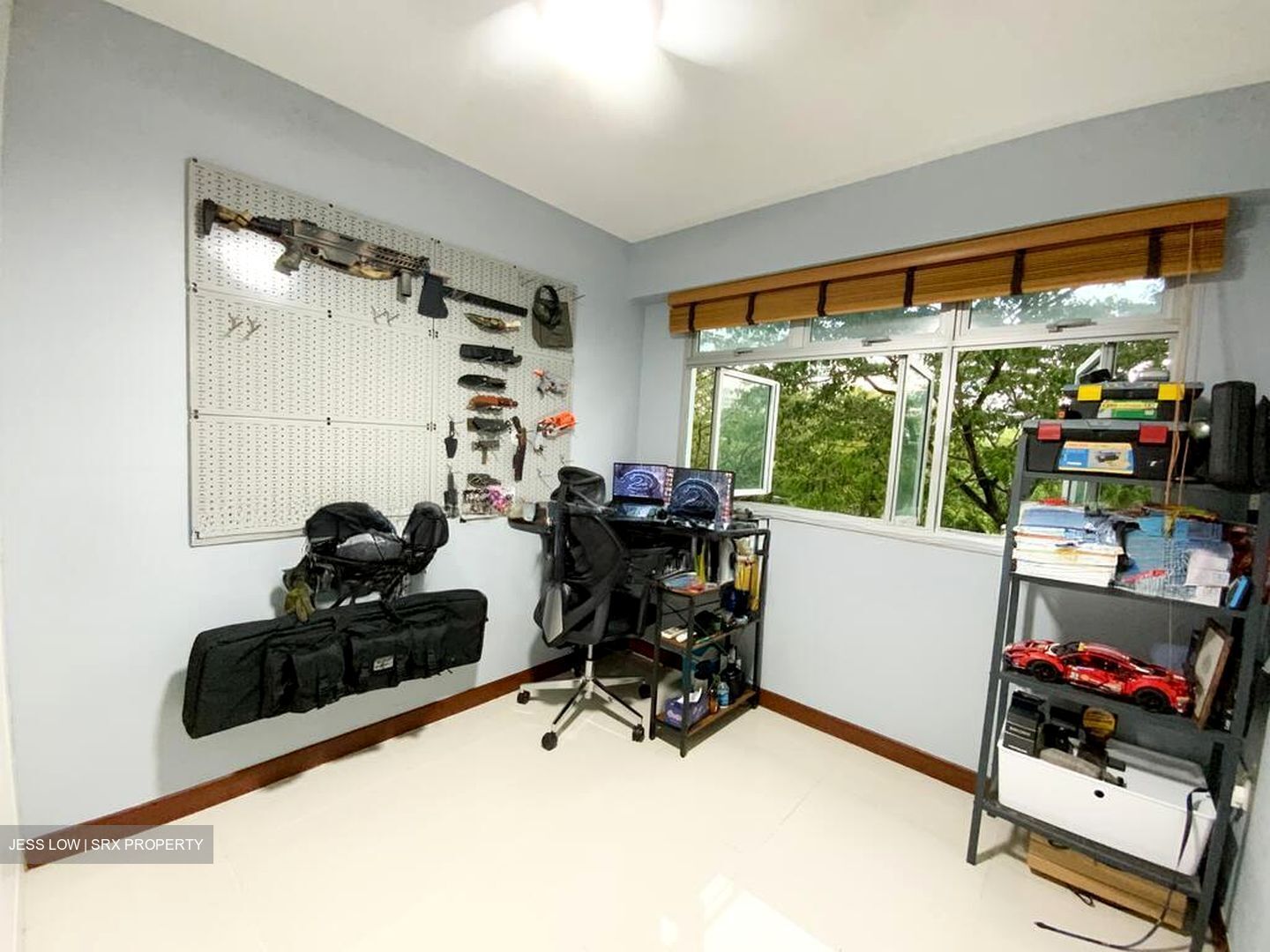 Blk 511B Oleander Breeze @ Yishun (Yishun), HDB 4 Rooms #504579481